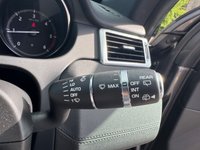 USED 2018 68 LAND ROVER DISCOVERY SPORT 2.0 TD4 Landmark SUV 5dr Diesel Auto 4WD Euro 6 (s/s) (180 ps) Buy with Complete Confidence from Sheriff Motors, All our vehicles are extensively road tested and thoroughly inspected prior to sale. Each vehicle comes with a new 1 year mot and we rectify all advisories and failures at no additional cost to our customers, plus a full oil and filter service. For added peace of mind, every car includes a 6 month complimentary RAC Warranty, 12 months Rac Breakdown Cover giving you complete confidence when you buy from Sheriff Motors.