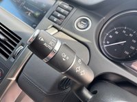 USED 2018 68 LAND ROVER DISCOVERY SPORT 2.0 TD4 Landmark SUV 5dr Diesel Auto 4WD Euro 6 (s/s) (180 ps) Buy with Complete Confidence from Sheriff Motors, All our vehicles are extensively road tested and thoroughly inspected prior to sale. Each vehicle comes with a new 1 year mot and we rectify all advisories and failures at no additional cost to our customers, plus a full oil and filter service. For added peace of mind, every car includes a 6 month complimentary RAC Warranty, 12 months Rac Breakdown Cover giving you complete confidence when you buy from Sheriff Motors.