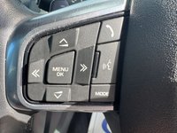 USED 2018 68 LAND ROVER DISCOVERY SPORT 2.0 TD4 Landmark SUV 5dr Diesel Auto 4WD Euro 6 (s/s) (180 ps) Buy with Complete Confidence from Sheriff Motors, All our vehicles are extensively road tested and thoroughly inspected prior to sale. Each vehicle comes with a new 1 year mot and we rectify all advisories and failures at no additional cost to our customers, plus a full oil and filter service. For added peace of mind, every car includes a 6 month complimentary RAC Warranty, 12 months Rac Breakdown Cover giving you complete confidence when you buy from Sheriff Motors.