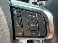 USED 2018 68 LAND ROVER DISCOVERY SPORT 2.0 TD4 Landmark SUV 5dr Diesel Auto 4WD Euro 6 (s/s) (180 ps) Buy with Complete Confidence from Sheriff Motors, All our vehicles are extensively road tested and thoroughly inspected prior to sale. Each vehicle comes with a new 1 year mot and we rectify all advisories and failures at no additional cost to our customers, plus a full oil and filter service. For added peace of mind, every car includes a 6 month complimentary RAC Warranty, 12 months Rac Breakdown Cover giving you complete confidence when you buy from Sheriff Motors.