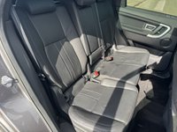 USED 2018 68 LAND ROVER DISCOVERY SPORT 2.0 TD4 Landmark SUV 5dr Diesel Auto 4WD Euro 6 (s/s) (180 ps) Buy with Complete Confidence from Sheriff Motors, All our vehicles are extensively road tested and thoroughly inspected prior to sale. Each vehicle comes with a new 1 year mot and we rectify all advisories and failures at no additional cost to our customers, plus a full oil and filter service. For added peace of mind, every car includes a 6 month complimentary RAC Warranty, 12 months Rac Breakdown Cover giving you complete confidence when you buy from Sheriff Motors.