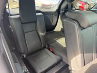 USED 2018 68 LAND ROVER DISCOVERY SPORT 2.0 TD4 Landmark SUV 5dr Diesel Auto 4WD Euro 6 (s/s) (180 ps) Buy with Complete Confidence from Sheriff Motors, All our vehicles are extensively road tested and thoroughly inspected prior to sale. Each vehicle comes with a new 1 year mot and we rectify all advisories and failures at no additional cost to our customers, plus a full oil and filter service. For added peace of mind, every car includes a 6 month complimentary RAC Warranty, 12 months Rac Breakdown Cover giving you complete confidence when you buy from Sheriff Motors.