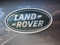 USED 2018 68 LAND ROVER DISCOVERY SPORT 2.0 TD4 Landmark SUV 5dr Diesel Auto 4WD Euro 6 (s/s) (180 ps) Buy with Complete Confidence from Sheriff Motors, All our vehicles are extensively road tested and thoroughly inspected prior to sale. Each vehicle comes with a new 1 year mot and we rectify all advisories and failures at no additional cost to our customers, plus a full oil and filter service. For added peace of mind, every car includes a 6 month complimentary RAC Warranty, 12 months Rac Breakdown Cover giving you complete confidence when you buy from Sheriff Motors.