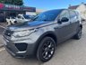 USED 2018 68 LAND ROVER DISCOVERY SPORT 2.0 TD4 Landmark SUV 5dr Diesel Auto 4WD Euro 6 (s/s) (180 ps) Buy with Complete Confidence from Sheriff Motors, All our vehicles are extensively road tested and thoroughly inspected prior to sale. Each vehicle comes with a new 1 year mot and we rectify all advisories and failures at no additional cost to our customers, plus a full oil and filter service. For added peace of mind, every car includes a 6 month complimentary RAC Warranty, 12 months Rac Breakdown Cover giving you complete confidence when you buy from Sheriff Motors.