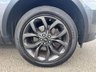 USED 2018 68 LAND ROVER DISCOVERY SPORT 2.0 TD4 Landmark SUV 5dr Diesel Auto 4WD Euro 6 (s/s) (180 ps) Buy with Complete Confidence from Sheriff Motors, All our vehicles are extensively road tested and thoroughly inspected prior to sale. Each vehicle comes with a new 1 year mot and we rectify all advisories and failures at no additional cost to our customers, plus a full oil and filter service. For added peace of mind, every car includes a 6 month complimentary RAC Warranty, 12 months Rac Breakdown Cover giving you complete confidence when you buy from Sheriff Motors.