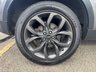 USED 2018 68 LAND ROVER DISCOVERY SPORT 2.0 TD4 Landmark SUV 5dr Diesel Auto 4WD Euro 6 (s/s) (180 ps) Buy with Complete Confidence from Sheriff Motors, All our vehicles are extensively road tested and thoroughly inspected prior to sale. Each vehicle comes with a new 1 year mot and we rectify all advisories and failures at no additional cost to our customers, plus a full oil and filter service. For added peace of mind, every car includes a 6 month complimentary RAC Warranty, 12 months Rac Breakdown Cover giving you complete confidence when you buy from Sheriff Motors.