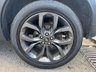 USED 2018 68 LAND ROVER DISCOVERY SPORT 2.0 TD4 Landmark SUV 5dr Diesel Auto 4WD Euro 6 (s/s) (180 ps) Buy with Complete Confidence from Sheriff Motors, All our vehicles are extensively road tested and thoroughly inspected prior to sale. Each vehicle comes with a new 1 year mot and we rectify all advisories and failures at no additional cost to our customers, plus a full oil and filter service. For added peace of mind, every car includes a 6 month complimentary RAC Warranty, 12 months Rac Breakdown Cover giving you complete confidence when you buy from Sheriff Motors.