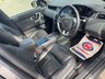 USED 2018 68 LAND ROVER DISCOVERY SPORT 2.0 TD4 Landmark SUV 5dr Diesel Auto 4WD Euro 6 (s/s) (180 ps) Buy with Complete Confidence from Sheriff Motors, All our vehicles are extensively road tested and thoroughly inspected prior to sale. Each vehicle comes with a new 1 year mot and we rectify all advisories and failures at no additional cost to our customers, plus a full oil and filter service. For added peace of mind, every car includes a 6 month complimentary RAC Warranty, 12 months Rac Breakdown Cover giving you complete confidence when you buy from Sheriff Motors.