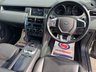 USED 2018 68 LAND ROVER DISCOVERY SPORT 2.0 TD4 Landmark SUV 5dr Diesel Auto 4WD Euro 6 (s/s) (180 ps) Buy with Complete Confidence from Sheriff Motors, All our vehicles are extensively road tested and thoroughly inspected prior to sale. Each vehicle comes with a new 1 year mot and we rectify all advisories and failures at no additional cost to our customers, plus a full oil and filter service. For added peace of mind, every car includes a 6 month complimentary RAC Warranty, 12 months Rac Breakdown Cover giving you complete confidence when you buy from Sheriff Motors.