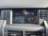 USED 2018 68 LAND ROVER DISCOVERY SPORT 2.0 TD4 Landmark SUV 5dr Diesel Auto 4WD Euro 6 (s/s) (180 ps) Buy with Complete Confidence from Sheriff Motors, All our vehicles are extensively road tested and thoroughly inspected prior to sale. Each vehicle comes with a new 1 year mot and we rectify all advisories and failures at no additional cost to our customers, plus a full oil and filter service. For added peace of mind, every car includes a 6 month complimentary RAC Warranty, 12 months Rac Breakdown Cover giving you complete confidence when you buy from Sheriff Motors.