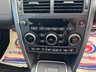 USED 2018 68 LAND ROVER DISCOVERY SPORT 2.0 TD4 Landmark SUV 5dr Diesel Auto 4WD Euro 6 (s/s) (180 ps) Buy with Complete Confidence from Sheriff Motors, All our vehicles are extensively road tested and thoroughly inspected prior to sale. Each vehicle comes with a new 1 year mot and we rectify all advisories and failures at no additional cost to our customers, plus a full oil and filter service. For added peace of mind, every car includes a 6 month complimentary RAC Warranty, 12 months Rac Breakdown Cover giving you complete confidence when you buy from Sheriff Motors.