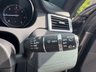 USED 2018 68 LAND ROVER DISCOVERY SPORT 2.0 TD4 Landmark SUV 5dr Diesel Auto 4WD Euro 6 (s/s) (180 ps) Buy with Complete Confidence from Sheriff Motors, All our vehicles are extensively road tested and thoroughly inspected prior to sale. Each vehicle comes with a new 1 year mot and we rectify all advisories and failures at no additional cost to our customers, plus a full oil and filter service. For added peace of mind, every car includes a 6 month complimentary RAC Warranty, 12 months Rac Breakdown Cover giving you complete confidence when you buy from Sheriff Motors.