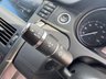 USED 2018 68 LAND ROVER DISCOVERY SPORT 2.0 TD4 Landmark SUV 5dr Diesel Auto 4WD Euro 6 (s/s) (180 ps) Buy with Complete Confidence from Sheriff Motors, All our vehicles are extensively road tested and thoroughly inspected prior to sale. Each vehicle comes with a new 1 year mot and we rectify all advisories and failures at no additional cost to our customers, plus a full oil and filter service. For added peace of mind, every car includes a 6 month complimentary RAC Warranty, 12 months Rac Breakdown Cover giving you complete confidence when you buy from Sheriff Motors.