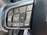 USED 2018 68 LAND ROVER DISCOVERY SPORT 2.0 TD4 Landmark SUV 5dr Diesel Auto 4WD Euro 6 (s/s) (180 ps) Buy with Complete Confidence from Sheriff Motors, All our vehicles are extensively road tested and thoroughly inspected prior to sale. Each vehicle comes with a new 1 year mot and we rectify all advisories and failures at no additional cost to our customers, plus a full oil and filter service. For added peace of mind, every car includes a 6 month complimentary RAC Warranty, 12 months Rac Breakdown Cover giving you complete confidence when you buy from Sheriff Motors.