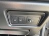 USED 2018 68 LAND ROVER DISCOVERY SPORT 2.0 TD4 Landmark SUV 5dr Diesel Auto 4WD Euro 6 (s/s) (180 ps) Buy with Complete Confidence from Sheriff Motors, All our vehicles are extensively road tested and thoroughly inspected prior to sale. Each vehicle comes with a new 1 year mot and we rectify all advisories and failures at no additional cost to our customers, plus a full oil and filter service. For added peace of mind, every car includes a 6 month complimentary RAC Warranty, 12 months Rac Breakdown Cover giving you complete confidence when you buy from Sheriff Motors.