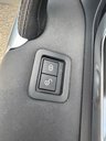 USED 2018 68 LAND ROVER DISCOVERY SPORT 2.0 TD4 Landmark SUV 5dr Diesel Auto 4WD Euro 6 (s/s) (180 ps) Buy with Complete Confidence from Sheriff Motors, All our vehicles are extensively road tested and thoroughly inspected prior to sale. Each vehicle comes with a new 1 year mot and we rectify all advisories and failures at no additional cost to our customers, plus a full oil and filter service. For added peace of mind, every car includes a 6 month complimentary RAC Warranty, 12 months Rac Breakdown Cover giving you complete confidence when you buy from Sheriff Motors.