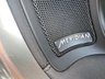 USED 2018 68 LAND ROVER DISCOVERY SPORT 2.0 TD4 Landmark SUV 5dr Diesel Auto 4WD Euro 6 (s/s) (180 ps) Buy with Complete Confidence from Sheriff Motors, All our vehicles are extensively road tested and thoroughly inspected prior to sale. Each vehicle comes with a new 1 year mot and we rectify all advisories and failures at no additional cost to our customers, plus a full oil and filter service. For added peace of mind, every car includes a 6 month complimentary RAC Warranty, 12 months Rac Breakdown Cover giving you complete confidence when you buy from Sheriff Motors.