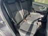 USED 2018 68 LAND ROVER DISCOVERY SPORT 2.0 TD4 Landmark SUV 5dr Diesel Auto 4WD Euro 6 (s/s) (180 ps) Buy with Complete Confidence from Sheriff Motors, All our vehicles are extensively road tested and thoroughly inspected prior to sale. Each vehicle comes with a new 1 year mot and we rectify all advisories and failures at no additional cost to our customers, plus a full oil and filter service. For added peace of mind, every car includes a 6 month complimentary RAC Warranty, 12 months Rac Breakdown Cover giving you complete confidence when you buy from Sheriff Motors.