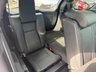 USED 2018 68 LAND ROVER DISCOVERY SPORT 2.0 TD4 Landmark SUV 5dr Diesel Auto 4WD Euro 6 (s/s) (180 ps) Buy with Complete Confidence from Sheriff Motors, All our vehicles are extensively road tested and thoroughly inspected prior to sale. Each vehicle comes with a new 1 year mot and we rectify all advisories and failures at no additional cost to our customers, plus a full oil and filter service. For added peace of mind, every car includes a 6 month complimentary RAC Warranty, 12 months Rac Breakdown Cover giving you complete confidence when you buy from Sheriff Motors.