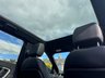 USED 2018 68 LAND ROVER DISCOVERY SPORT 2.0 TD4 Landmark SUV 5dr Diesel Auto 4WD Euro 6 (s/s) (180 ps) Buy with Complete Confidence from Sheriff Motors, All our vehicles are extensively road tested and thoroughly inspected prior to sale. Each vehicle comes with a new 1 year mot and we rectify all advisories and failures at no additional cost to our customers, plus a full oil and filter service. For added peace of mind, every car includes a 6 month complimentary RAC Warranty, 12 months Rac Breakdown Cover giving you complete confidence when you buy from Sheriff Motors.