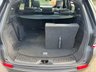 USED 2018 68 LAND ROVER DISCOVERY SPORT 2.0 TD4 Landmark SUV 5dr Diesel Auto 4WD Euro 6 (s/s) (180 ps) Buy with Complete Confidence from Sheriff Motors, All our vehicles are extensively road tested and thoroughly inspected prior to sale. Each vehicle comes with a new 1 year mot and we rectify all advisories and failures at no additional cost to our customers, plus a full oil and filter service. For added peace of mind, every car includes a 6 month complimentary RAC Warranty, 12 months Rac Breakdown Cover giving you complete confidence when you buy from Sheriff Motors.