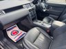 USED 2018 68 LAND ROVER DISCOVERY SPORT 2.0 TD4 Landmark SUV 5dr Diesel Auto 4WD Euro 6 (s/s) (180 ps) Buy with Complete Confidence from Sheriff Motors, All our vehicles are extensively road tested and thoroughly inspected prior to sale. Each vehicle comes with a new 1 year mot and we rectify all advisories and failures at no additional cost to our customers, plus a full oil and filter service. For added peace of mind, every car includes a 6 month complimentary RAC Warranty, 12 months Rac Breakdown Cover giving you complete confidence when you buy from Sheriff Motors.