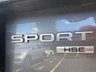 USED 2018 68 LAND ROVER DISCOVERY SPORT 2.0 TD4 Landmark SUV 5dr Diesel Auto 4WD Euro 6 (s/s) (180 ps) Buy with Complete Confidence from Sheriff Motors, All our vehicles are extensively road tested and thoroughly inspected prior to sale. Each vehicle comes with a new 1 year mot and we rectify all advisories and failures at no additional cost to our customers, plus a full oil and filter service. For added peace of mind, every car includes a 6 month complimentary RAC Warranty, 12 months Rac Breakdown Cover giving you complete confidence when you buy from Sheriff Motors.