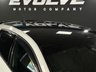 USED 2018 18 VOLKSWAGEN GOLF 2.0 TSI R Hatchback 5dr Petrol DSG 4Motion Euro 6 (s/s) (310 ps) SENSORS, RACE CLOTH, NAV!