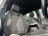 USED 2018 18 VOLKSWAGEN GOLF 2.0 TSI R Hatchback 5dr Petrol DSG 4Motion Euro 6 (s/s) (310 ps) SENSORS, RACE CLOTH, NAV!