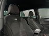 USED 2018 18 VOLKSWAGEN GOLF 2.0 TSI R Hatchback 5dr Petrol DSG 4Motion Euro 6 (s/s) (310 ps) SENSORS, RACE CLOTH, NAV!