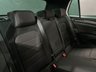USED 2018 18 VOLKSWAGEN GOLF 2.0 TSI R Hatchback 5dr Petrol DSG 4Motion Euro 6 (s/s) (310 ps) SENSORS, RACE CLOTH, NAV!