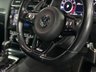 USED 2018 18 VOLKSWAGEN GOLF 2.0 TSI R Hatchback 5dr Petrol DSG 4Motion Euro 6 (s/s) (310 ps) SENSORS, RACE CLOTH, NAV!