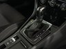 USED 2018 18 VOLKSWAGEN GOLF 2.0 TSI R Hatchback 5dr Petrol DSG 4Motion Euro 6 (s/s) (310 ps) SENSORS, RACE CLOTH, NAV!
