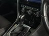 USED 2018 18 VOLKSWAGEN GOLF 2.0 TSI R Hatchback 5dr Petrol DSG 4Motion Euro 6 (s/s) (310 ps) SENSORS, RACE CLOTH, NAV!