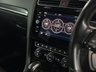 USED 2018 18 VOLKSWAGEN GOLF 2.0 TSI R Hatchback 5dr Petrol DSG 4Motion Euro 6 (s/s) (310 ps) SENSORS, RACE CLOTH, NAV!