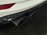 USED 2018 18 VOLKSWAGEN GOLF 2.0 TSI R Hatchback 5dr Petrol DSG 4Motion Euro 6 (s/s) (310 ps) SENSORS, RACE CLOTH, NAV!