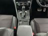USED 2018 18 VOLKSWAGEN GOLF 2.0 TSI R Hatchback 5dr Petrol DSG 4Motion Euro 6 (s/s) (310 ps) SENSORS, RACE CLOTH, NAV!
