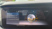 USED 2019 19 MERCEDES-BENZ E-CLASS 2.0 E220d AMG Line Saloon 4dr Diesel G-Tronic+ Euro 6 (s/s) (194 ps) 