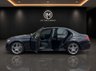 USED 2019 19 MERCEDES-BENZ E-CLASS 2.0 E220d AMG Line Saloon 4dr Diesel G-Tronic+ Euro 6 (s/s) (194 ps) 