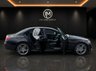 USED 2019 19 MERCEDES-BENZ E-CLASS 2.0 E220d AMG Line Saloon 4dr Diesel G-Tronic+ Euro 6 (s/s) (194 ps) 