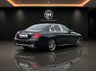 USED 2019 19 MERCEDES-BENZ E-CLASS 2.0 E220d AMG Line Saloon 4dr Diesel G-Tronic+ Euro 6 (s/s) (194 ps) 