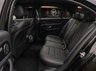USED 2019 19 MERCEDES-BENZ E-CLASS 2.0 E220d AMG Line Saloon 4dr Diesel G-Tronic+ Euro 6 (s/s) (194 ps) 