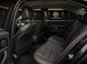 USED 2019 19 MERCEDES-BENZ E-CLASS 2.0 E220d AMG Line Saloon 4dr Diesel G-Tronic+ Euro 6 (s/s) (194 ps) 