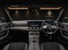 USED 2019 19 MERCEDES-BENZ E-CLASS 2.0 E220d AMG Line Saloon 4dr Diesel G-Tronic+ Euro 6 (s/s) (194 ps) 