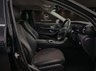 USED 2019 19 MERCEDES-BENZ E-CLASS 2.0 E220d AMG Line Saloon 4dr Diesel G-Tronic+ Euro 6 (s/s) (194 ps) 
