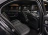 USED 2019 19 MERCEDES-BENZ E-CLASS 2.0 E220d AMG Line Saloon 4dr Diesel G-Tronic+ Euro 6 (s/s) (194 ps) 