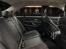 USED 2019 19 MERCEDES-BENZ E-CLASS 2.0 E220d AMG Line Saloon 4dr Diesel G-Tronic+ Euro 6 (s/s) (194 ps) 