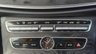 USED 2019 19 MERCEDES-BENZ E-CLASS 2.0 E220d AMG Line Saloon 4dr Diesel G-Tronic+ Euro 6 (s/s) (194 ps) 