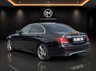 USED 2019 19 MERCEDES-BENZ E-CLASS 2.0 E220d AMG Line Saloon 4dr Diesel G-Tronic+ Euro 6 (s/s) (194 ps) 