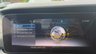 USED 2019 19 MERCEDES-BENZ E-CLASS 2.0 E220d AMG Line Saloon 4dr Diesel G-Tronic+ Euro 6 (s/s) (194 ps) 